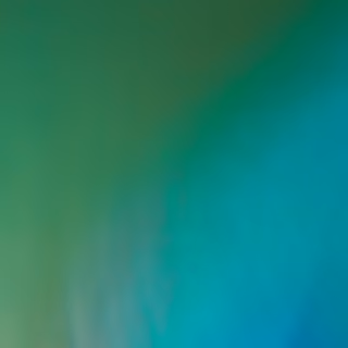 Abstract image