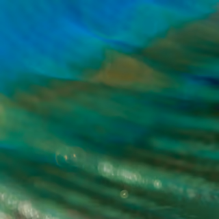 Abstract image