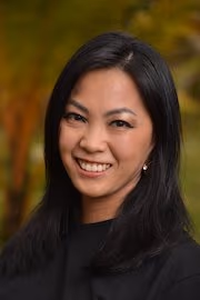 w-3xs | Portrait of Andrea Andrea Lau