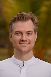 w-3xs | Portrait of Karsten Karsten Nohl