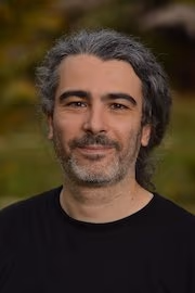 w-3xs | Portrait of Luca Luca Melette